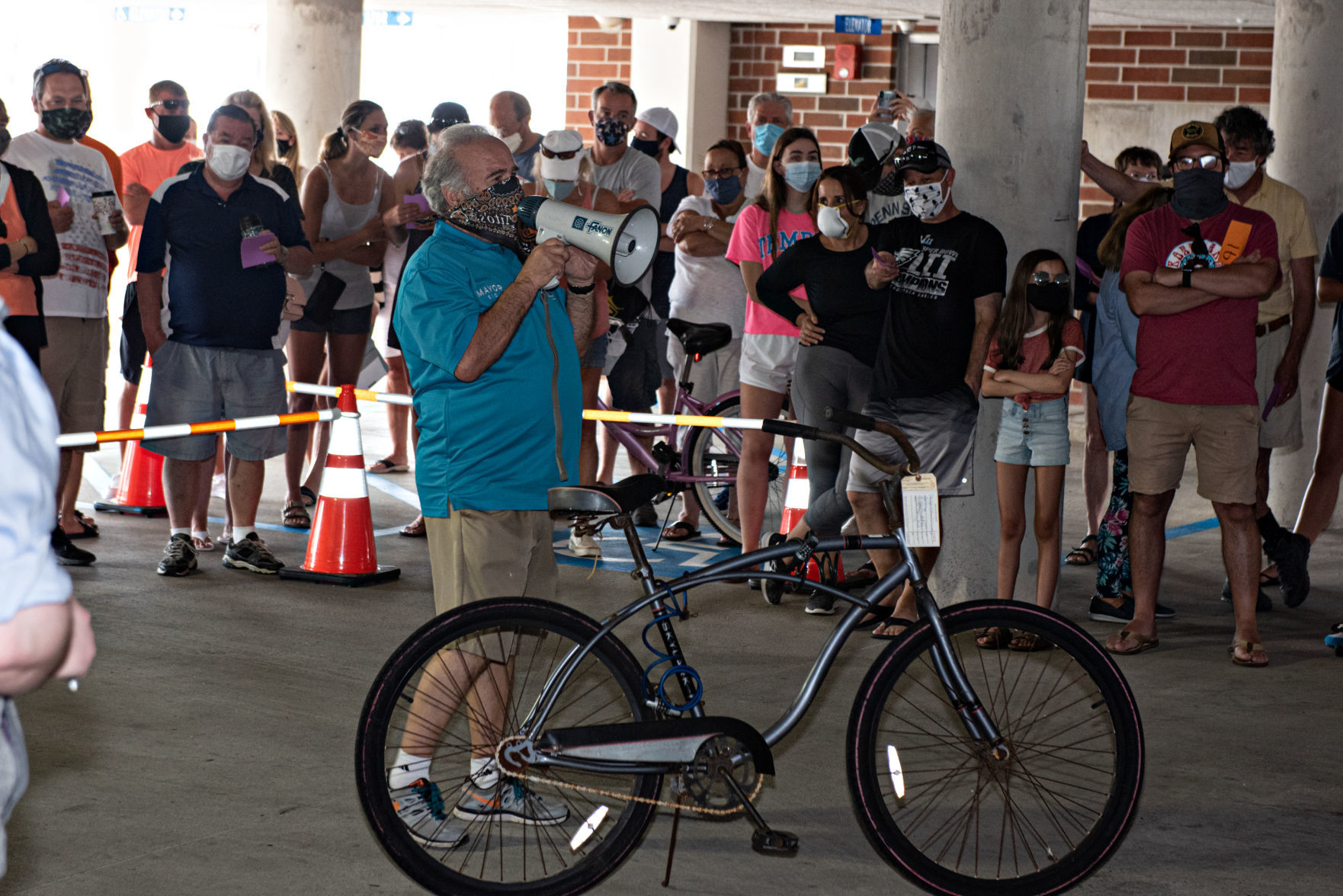062120_nws_sicbike
